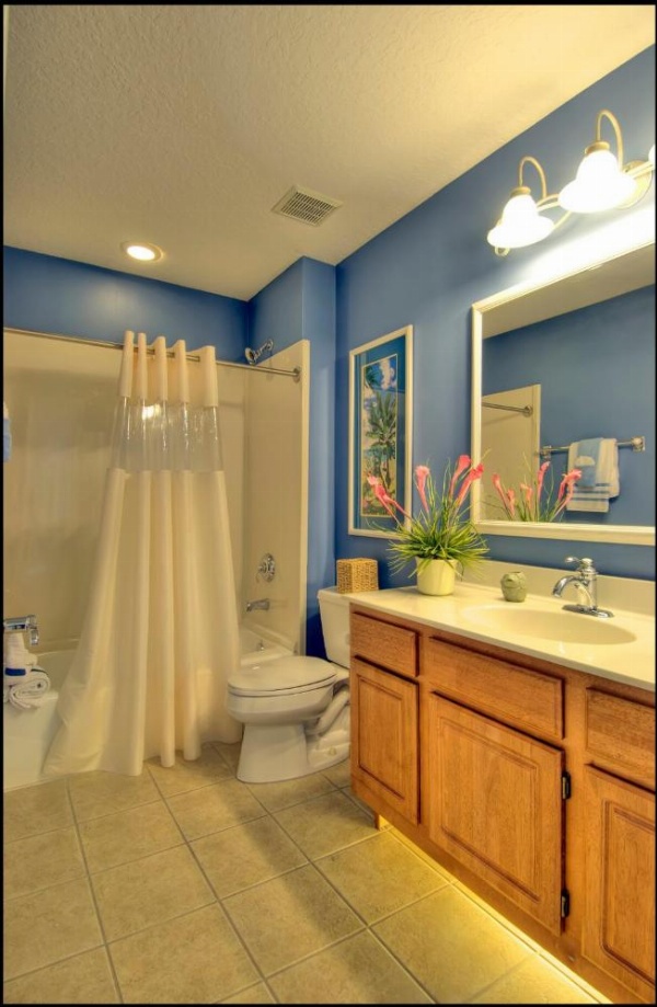 Vacation Villas of Calypso Cay image 18